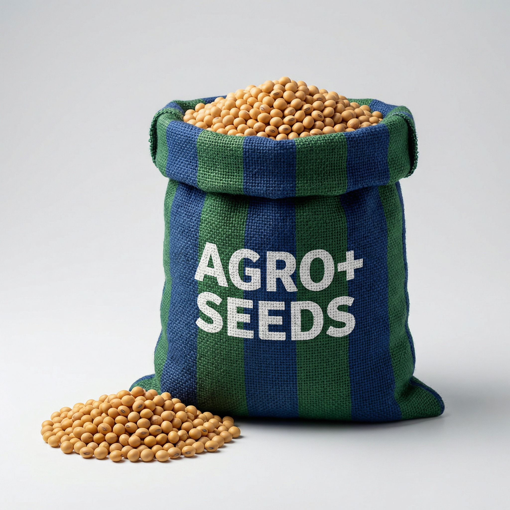 AGRO+ Seeds