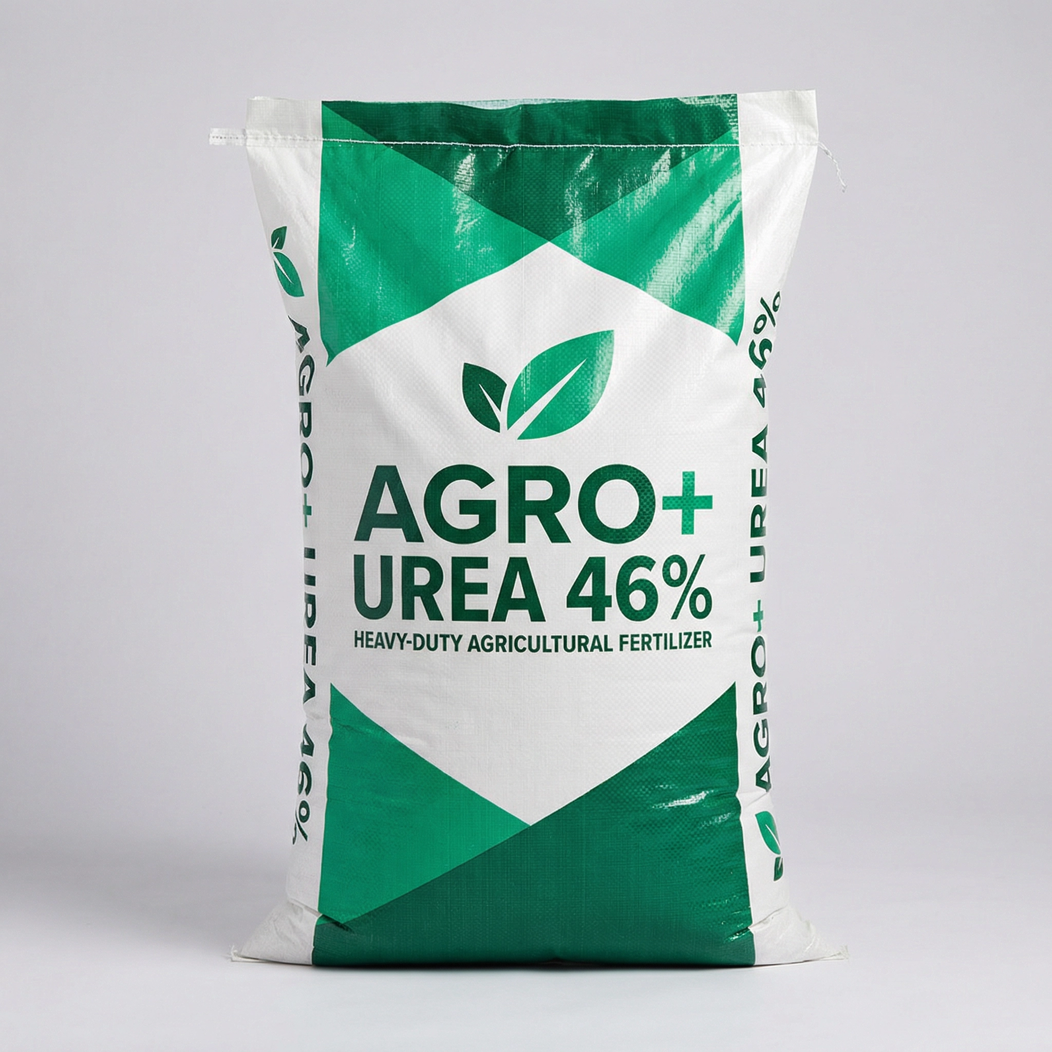 AGRO+ Urea